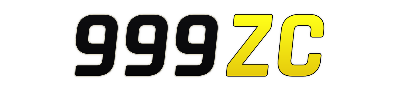 999zc